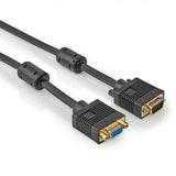Ngk vga disponible