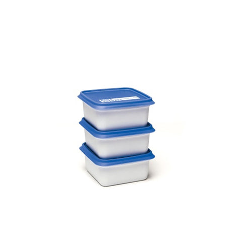 Alaska vershouddoos (set 1x3) 500ml