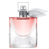 Lancôme eau de parfum spray la vie est belle 30ml femme