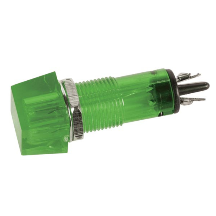 Lampe de signalisation