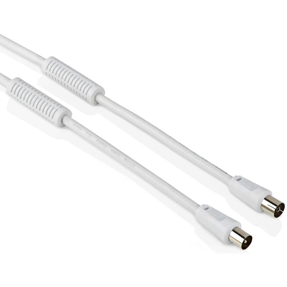 Câble d'antenne Imp