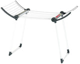 Theo klein vileda toys drablek