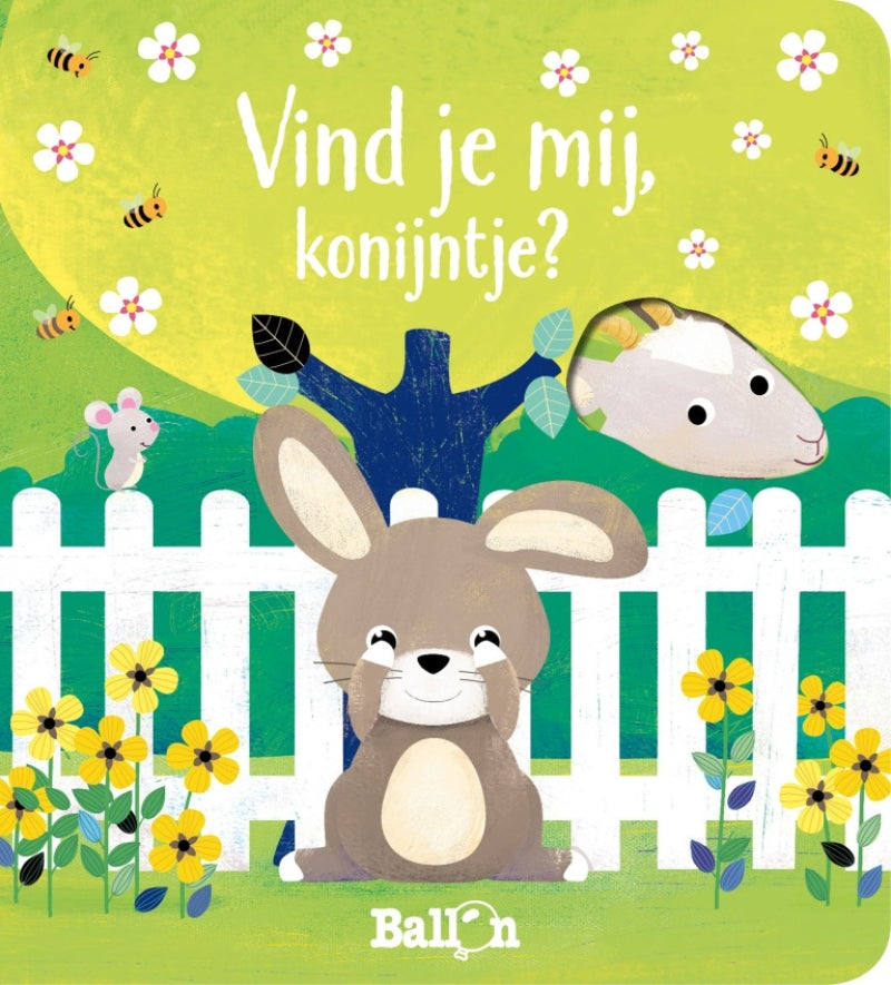 Éditeur standard, tu me trouves, lapin ? 12 mois+