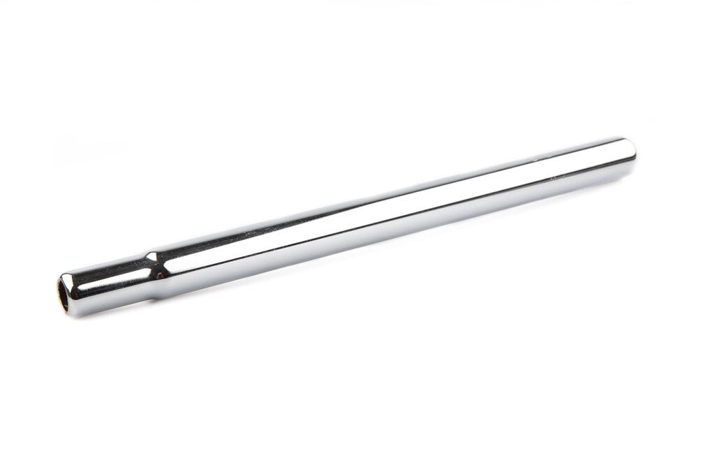 SEAT POST CANDLE CHROME 25,8 TALL
