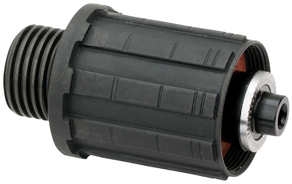 Roue libre Shimano 11 vitesses Vision Metron Team