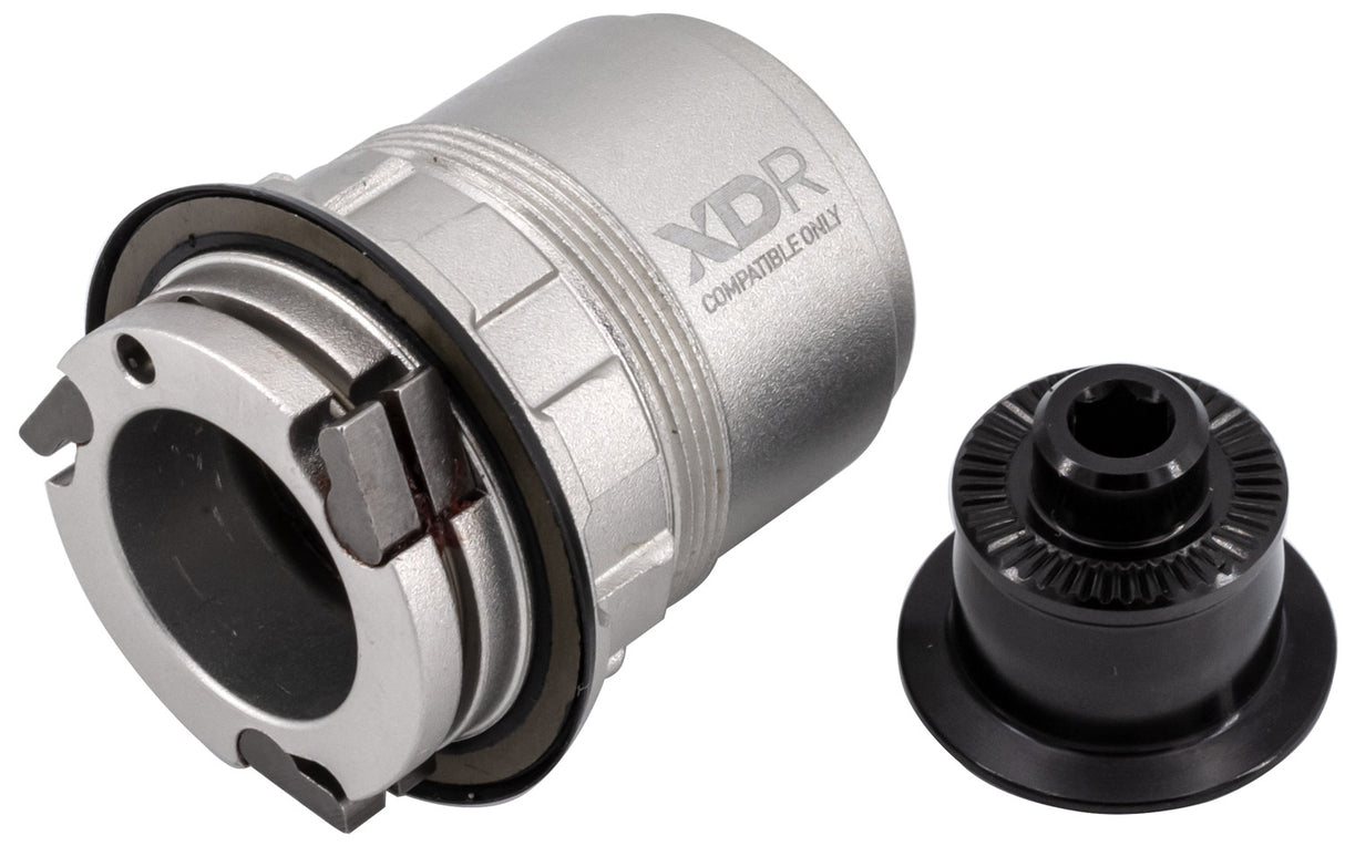 Corps de roue libre Vision el347 sram xdr