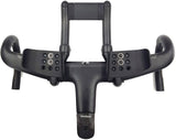 Vision metron 5d 5d acr mini clip-on