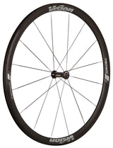 Paire de roues Shimano Vision Team 35 Comp SL