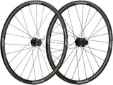 Paire de roues gravel Vision Team Aero Gravel i23 CL