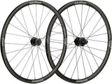 Paire de roues gravel Vision Team Aero Gravel i23 CL