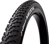 Pneu VTT pliable Vittoria mezcal xc 29 tlr 1c