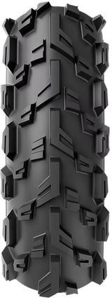 Pneu VTT pliable Vittoria mezcal xc 29 tlr 1c