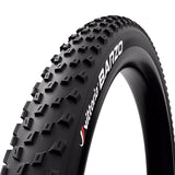 VTT Vittoria barzo 29 tlr xc