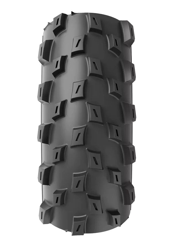 VTT Vittoria barzo 29 tlr xc