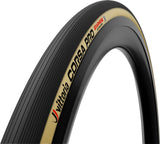 Pneu pliable Vittoria corsa pro tlr graphene 2.0