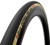 Vittoria corsa pro speed tlr graphene 2.0 folding tyre | 700 x 30c 30-622