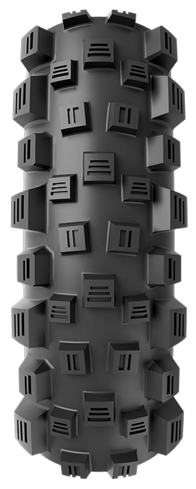 Pneu pliable Vittoria Martylo Trail 27.5 TLR Graphene 2.0