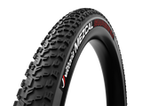 Pneu souple Vittoria mezcal gravier endurance tlr graphene 2.0