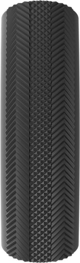 Pneus tubulaires Vittoria rallye
