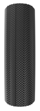 Pneu tubulaire Vittoria rallye 25-622 rvc