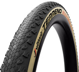 Pneu pliable Vittoria terreno xc race 29 tlr graphene 2.0