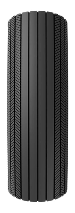 Vittoria - pneu pliable corsa control tlr graphene 2.0 noir 700x25c