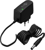 Adaptateur AC DC Abi