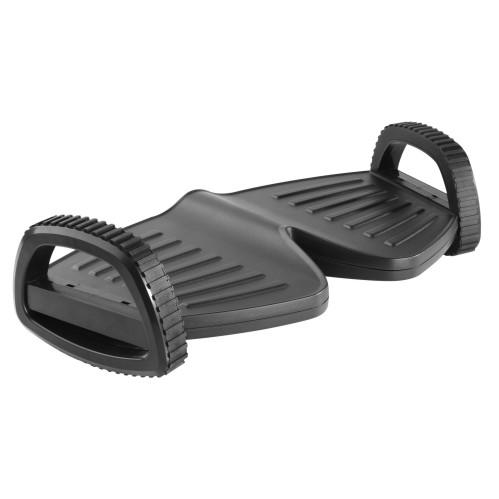 Support de pied