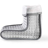 Chauffe-pieds Nedis