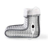 Chauffe-pieds Nedis