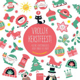 Clavis Joyeux Noël !