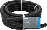 Cornat VRS tube de protection noir 20mm 10m - vrs6611455