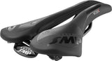 Selle Selle SMP VT20C Gel