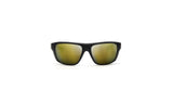 Lunettes de soleil Vortex chacal noir ambre