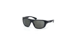 Lunettes de soleil Vortex chacal noir fumé