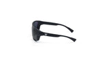 Lunettes de soleil Vortex chacal noir fumé