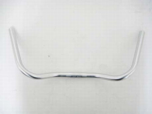 Envoyer RS7252 NSU 57 x 2,4 cm