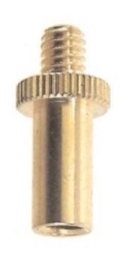 Bofix Turning Nipple Valve française par pièce