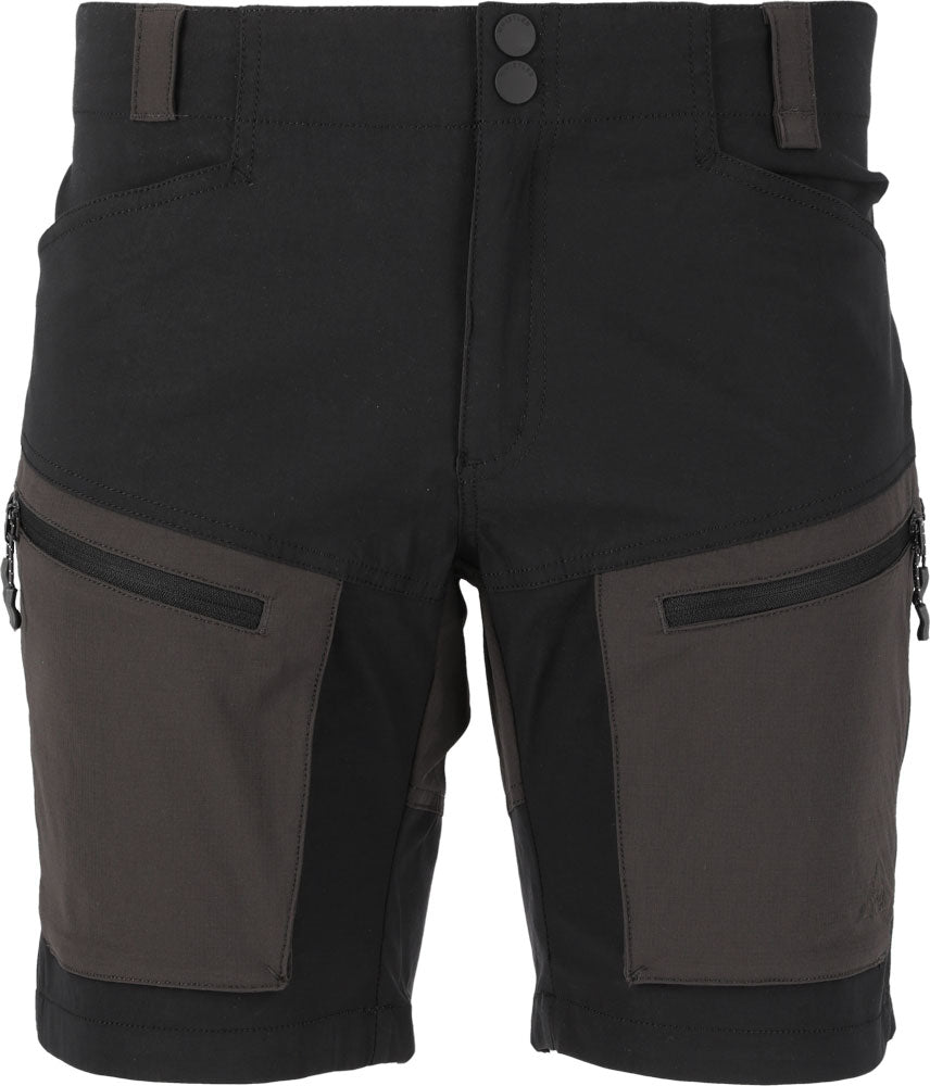 Whistler kodiak - trekking shorts