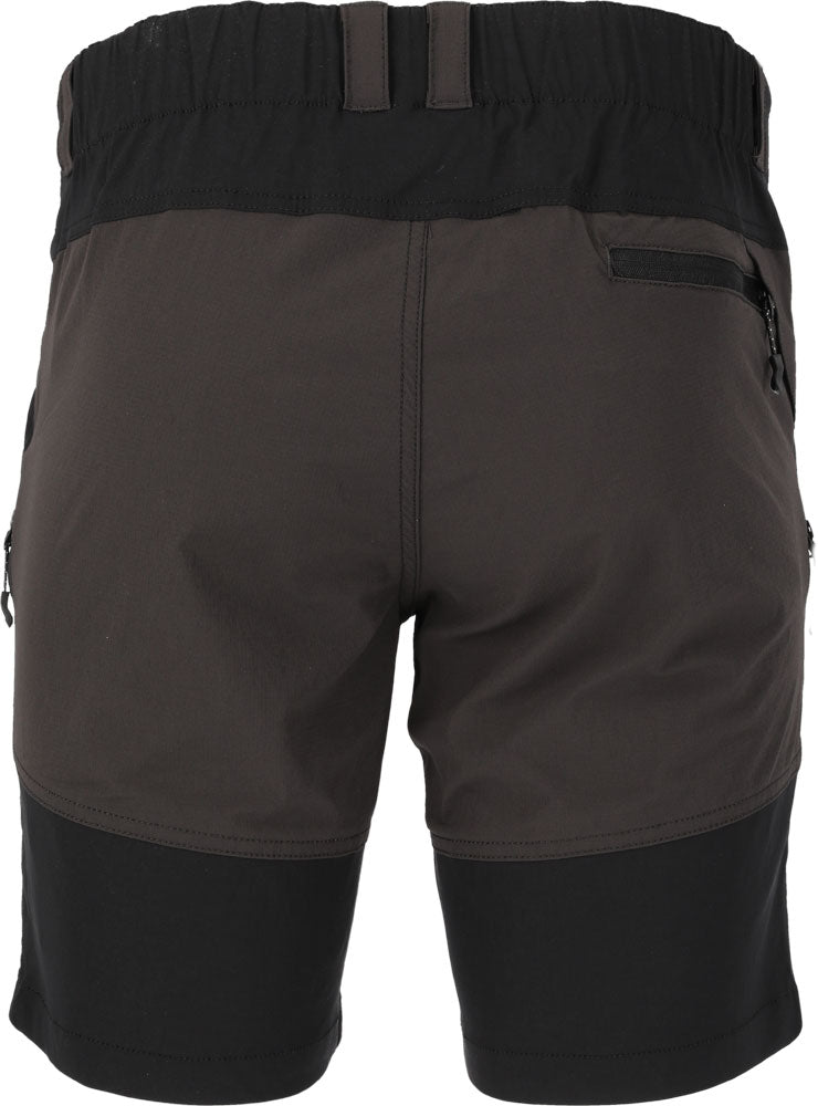 Whistler kodiak - short de randonnée