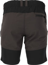 Whistler kodiak - short de randonnée
