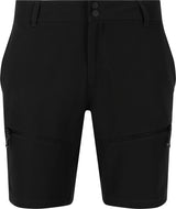 Whistler avatar - trekking shorts