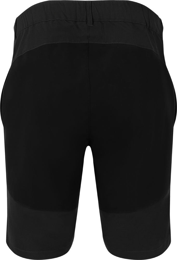 Whistler avatar - trekking shorts
