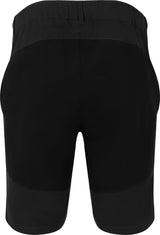Whistler avatar - trekking shorts