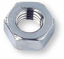 Bofix Moer M6 Edelstahl (P100)