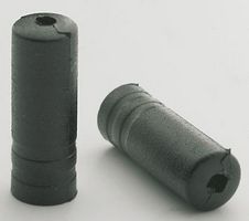 Bofix kabelový klobouk 4,0 mm PVC (P25)