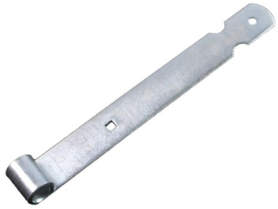 Poule Waelbers 16 400 mm gv - 1 pièce - 5421.32