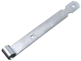 Poule Waelbers 16 400 mm gv - 1 pièce - 5421.32