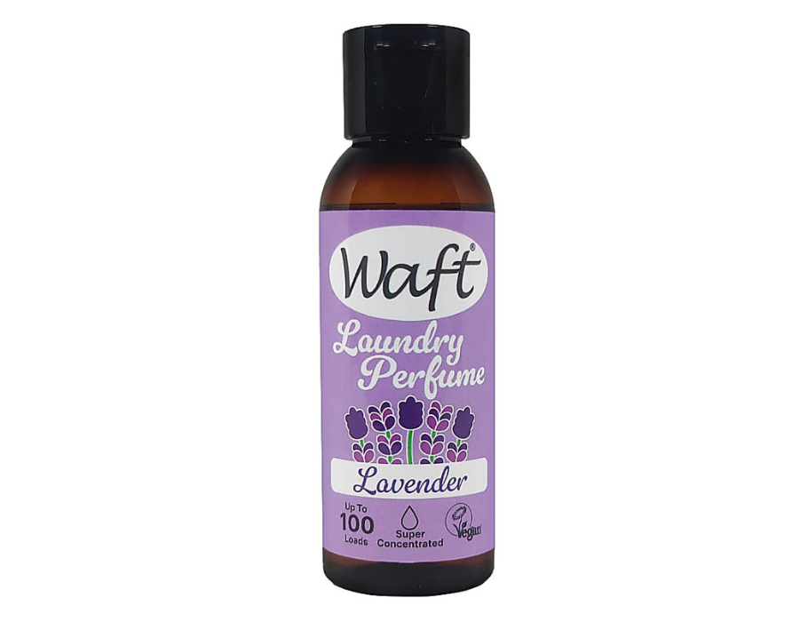 Parfum lavant Waft - lavande - 50 ml