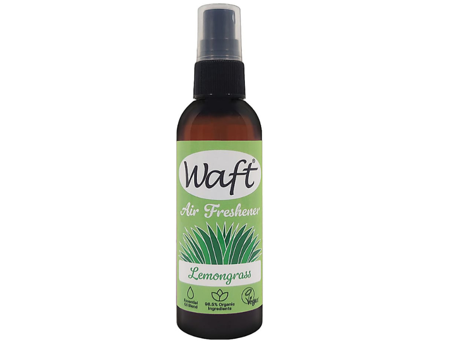 Désodorisant Waft - citronnelle - 100ml